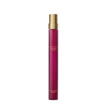 GUCCI FLORA GARDENIA INTENSE EAU DE PARFUM